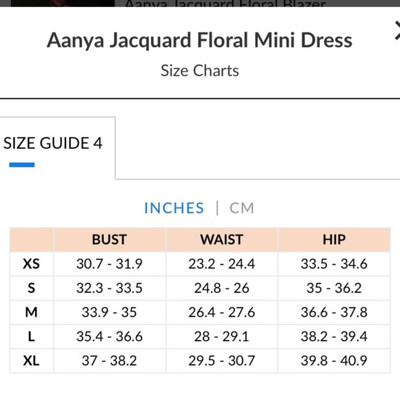 Intricate Sequin Lurex Jacquard Floral Crew Neck Short Sleeve Party Mini Dress - Picture 11 of 11